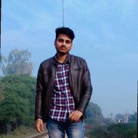 Er.Ajay Sharma