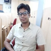Ramesh Sinha