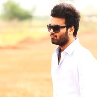 Vinay Devalapalli