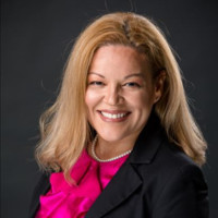 Silvia Meyer