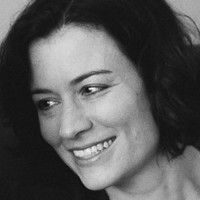 Kristin Etzel