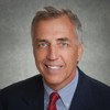 Mark Cuddy