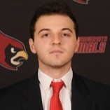 Charlie Kraemer