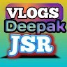 Deepak Jsr