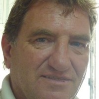 Gerhard Bernardon