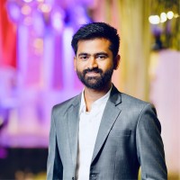 Tushar Nawale