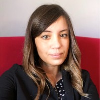 Monica Dallari
