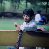 Bala Krishna