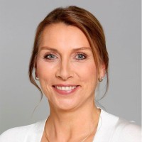 Anke Engels