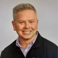Wayne Rasmussen