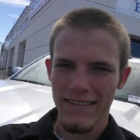 Thorson peters
