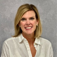 Kathryn Douglas