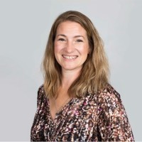 Hulda Wirsen