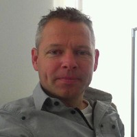 Rob Meijer