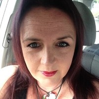 Claire Burley