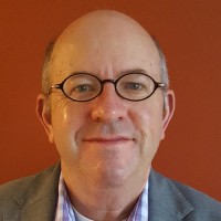 Kevin Corder