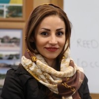 Pariya Milanizadeh