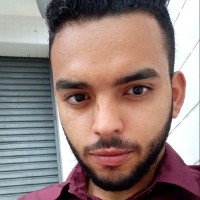 Juilison Campos Santana