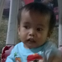 Zaa 29