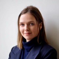 Caroline Le bras