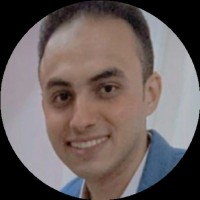 Islam Mohamed , Pmp®