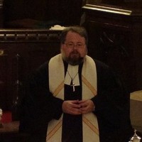 Scott Nesbitt