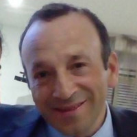 Filino López