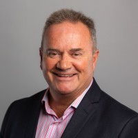 Mike Lees