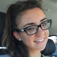 Kylie Enright