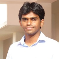 Prakash Sevanan