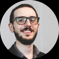 Pedro Freitas