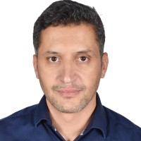 Hamza Khaldi