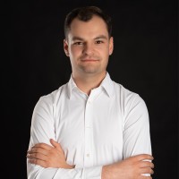 Patryk Czeluśniak