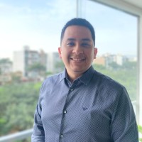 Carlo Carazas Cotrina