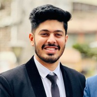 Mahanad Musthafa