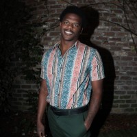Xavier Mckoy