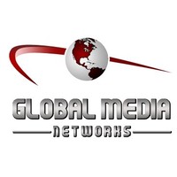sinclair Solution
