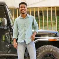 Siraj AP