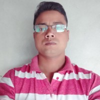 Pabitra Adhikary