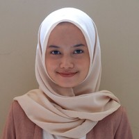 Afifah Azmi