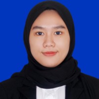 Laila Almeida Rifqiati Kurdi