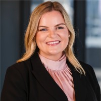 Clare Heitkonig