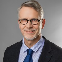 Christoph Scheuplein