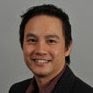 Dean Truong