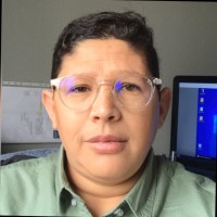 Abdelghani Wassif