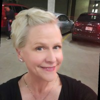 Kristin Grayner