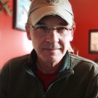 Wesley Shull