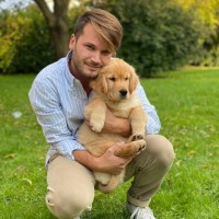 Gregorio Sernagiotto