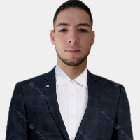 Sterling Suarez