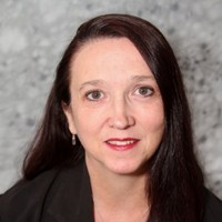 Carolyn Boyd